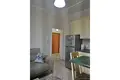 Appartement 3 chambres 76 m² en Tirana, Albanie