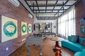 Квартира 4 комнаты 285 м² Regiao Imediata de Sao Paulo, Бразилия