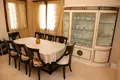 Villa 7 zimmer 350 m² Municipality of Thessaloniki, Griechenland