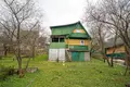 Haus  Krasnienski sielski Saviet, Belarus