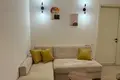 Wohnung 1 zimmer 42 m² Tiflis, Georgien