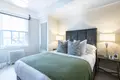 2 bedroom apartment 82 m² in London, United Kingdom