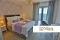 Haus 4 zimmer  Opcina Dezanovac, Kroatien