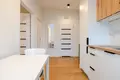 Wohnung 2 zimmer 37 m² in Warschau, Polen