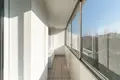 Apartamento 3 habitaciones 61 m² Varsovia, Polonia