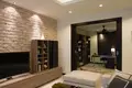 Complejo residencial Apartamenty klassa Luxury