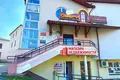 Office 134 m² in Hrodna, Belarus