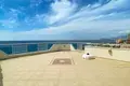 Penthouse 3 bedrooms 200 m² in Turkey, Turkey