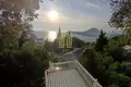 Studio apartment 19 m² Susanj, Montenegro