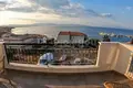 Apartment 17 bedrooms 730 m² Karyes, Greece