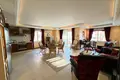 3 bedroom apartment  Kargıcak, Turkey