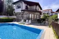 Hotel 146 m² in Aheloy, Bulgaria