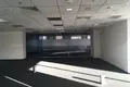 Büro 903 m² Moskau, Russland