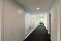 Офис 50 524 м² Москва, Россия
