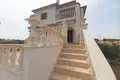 Cottage 7 bedrooms 400 m² Metamorfosi, Greece