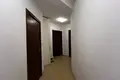 Mieszkanie 1 pokój 97 m² Pomorie, Bułgaria