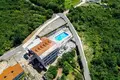 Villa de 7 dormitorios  Blizikuce, Montenegro