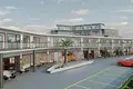 Geschäft 25 m² Milas, Türkei