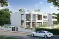 Villa 10 rooms 1 082 m² Herzliya, Israel