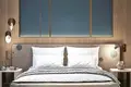 Wohnung 2 zimmer 57 m² Batumi, Georgien