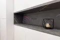 1 room apartment 68 m² in Miami, United States