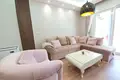 Mieszkanie 2 pokoi 67 m² Budva, Czarnogóra