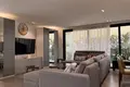3 bedroom apartment 180 m² Limassol, Cyprus