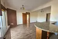 Квартира 2 спальни 83 м² район Лимасол, Кипр