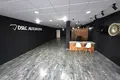 Коммерческое помещение 105 м² Бланес, Испания