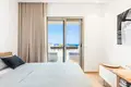 Appartement 3 chambres 108 m² Palm Mar Arona, Espagne