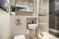 3 room apartment 98 m² in Warsaw, Poland