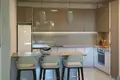 Appartement 3 chambres 119 m² Paphos, Chypre