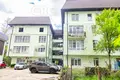 1 room apartment 36 m² Evenkiysky Rayon, Russia