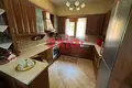 Haus 4 zimmer 140 m² Platamonas, Griechenland