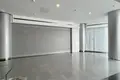 Büro 498 m² Moskau, Russland