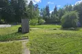 Grundstück  Niemanicki sielski Saviet, Belarus