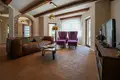 4-Schlafzimmer-Villa 168 m² Poreč, Kroatien