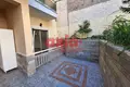 Wohnung 2 zimmer 105 m² Kavala Municipality, Griechenland