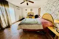 Dom 6 pokojów 420 m² Malaga, Hiszpania