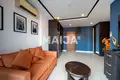 Apartment  Pattaya City, Thailand