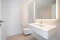 Wohnung 2 Schlafzimmer 150 m² Dos Hermanas, Spanien