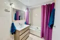 Mieszkanie 4 pokoi 168 m² Benalmadena, Hiszpania