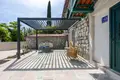 3-Schlafzimmer-Villa  Herceg Novi, Montenegro