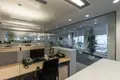 Büro 2 550 m² Moskau, Russland