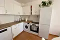 Wohnung 3 zimmer 60 m² Nessebar, Bulgarien