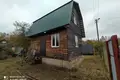 Земельные участки  Хотюховский сельский Совет, Беларусь