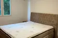 2-Zimmer-Villa 99 m² Sutomore, Montenegro