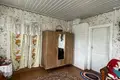 Haus 62 m² Brolniki, Belarus