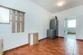 Mieszkanie 2 pokoi 58 m² Miasto Stołeczne Praga, Czechy