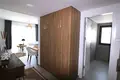 Penthouse 1 bedroom 109 m² Girne Belediyesi, Northern Cyprus